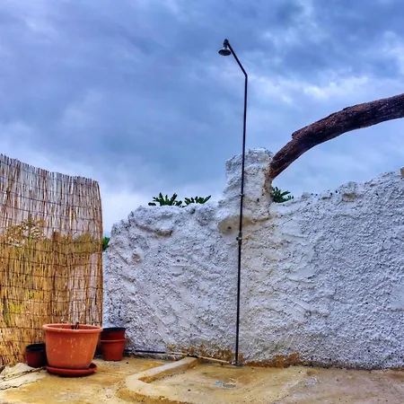 Panoramic With Private Pool Near παγκαλοχώpι Villa *