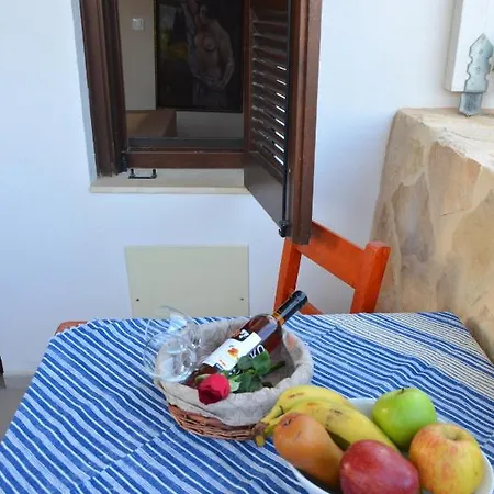 Panoramic With Private Pool Near παγκαλοχώpι Villa Pangalochori
