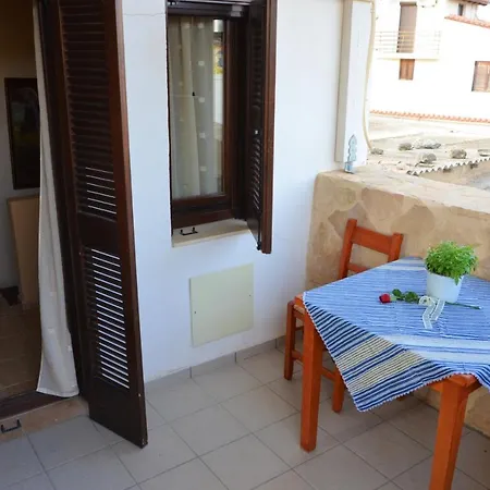 Villa Panoramic With Private Pool Near παγκαλοχώpι Pangalochori